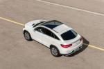 Mercedes-Benz GLE350 d 4Matic Coupe 2015 года